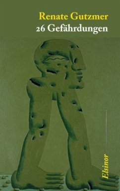 Cover 26 Gefährdungen