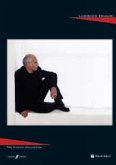 The Einaudi Collection The Einaudi Collection
