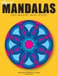 Meine Mandalas - Das macht mir Spass! -... - Bild 1