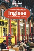 Inglese. Frasari essenziali Inglese. Frasari essenziali