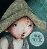 Il sogno di Pinocchio Il sogno di Pinocchio