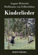 Kinderlieder - Bild 1