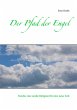 Der Pfad der Engel - Bild 1