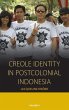 Creole Identity in Postcolonial... - Bild 1
