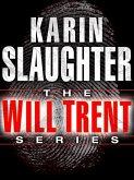 The Will Trent Series 7-Book Bundle (eBook, ePUB) The Will Trent Series 7-Book Bundle (eBook, ePUB)