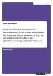 Joint Commission International... - Bild 1