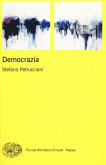 Democrazia