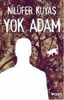 Yok Adam - Kuyas, Nilüfer