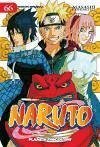 Naruto 66