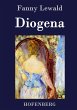 Diogena - Bild 1