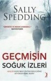 Gecmisin Soguk Izleri