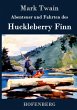 Abenteuer und Fahrten des Huckleberry... - Bild 1