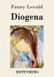 Diogena - Bild 1