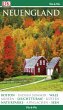 Vis-à-Vis Neuengland - Bild 1