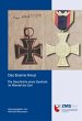 Das Eiserne Kreuz: Die Geschichte eines Symbols im Wandel der Zeit (Potsdamer Schriften des Zentrums für Militärgeschichte und Sozialwissenschaften der Bundeswehr)