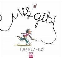 Mis gibi - H. Reynolds, Peter