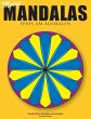 Meine Mandalas - Spass am Ausmalen -... - Bild 1