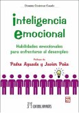 Inteligencia emocional: habilidades emocionales para enfrentarse al desempleo