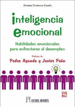 Inteligencia emocional: habilidades emocionales para enfrentarse al desempleo