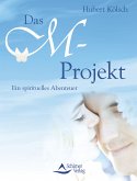 Das M-Projekt (eBook, ePUB)