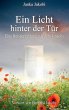 Ein Licht hinter der Tür (eBook, ePUB) - Bild 1