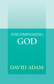 Encompassing God (eBook, ePUB)