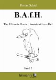 B.A.f.H. (eBook, ePUB)