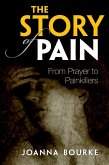 Stories of Pain (eBook, ePUB)