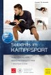 Solodrills im Kampfsport (eBook, PDF) - Bild 1