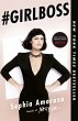 #Girlboss (eBook, ePUB) - Bild 1