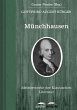 Münchhausen (eBook, ePUB) - Bild 1