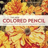 The New Colored Pencil (eBook, ePUB)