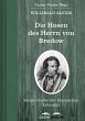 Die Hosen des Herrn von Bredow (eBook,... - Bild 1