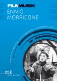 FilmMusik - Ennio Morricone (eBook, PDF)