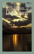Die Zukunft (eBook, ePUB) - Bild 1