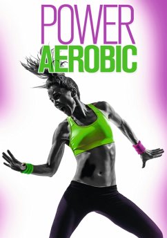 Power Aerobic