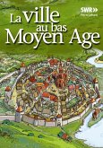 Urban Life in the Late Middle Ages