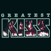 Greatest Kiss (German Version)