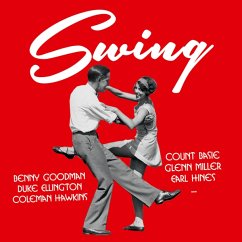 Swing - Diverse