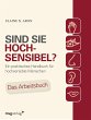 Sind Sie hochsensibel? (eBook, ePUB) - Bild 1