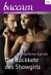 Die Rückkehr des Showgirls (eBook,... - Bild 1