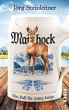 Maibock / Anne Loop Bd.5 - Bild 1
