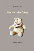 Der Herr der Dinge Der Herr der Dinge