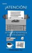 Atención - Bild 1