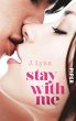 Stay with me / Wait for you Bd.4 - Bild 1