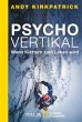Psychovertikal - Bild 1