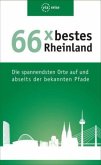 66 x bestes Rheinland