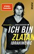 Ich bin Zlatan - Bild 1