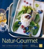 Natur-Gourmet