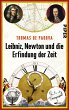 Leibniz, Newton und die Erfindung der... - Bild 1